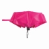 Складной зонт PICOBELLO, темно-розовый Складной зонт PICOBELLO, темно-розовый