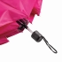 Складной зонт PICOBELLO, темно-розовый Складной зонт PICOBELLO, темно-розовый