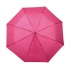 Складной зонт PICOBELLO, темно-розовый Складной зонт PICOBELLO, темно-розовый