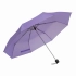 Складной зонт PICOBELLO, светло-лиловый Складной зонт PICOBELLO, светло-лиловый
