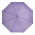 Складной зонт PICOBELLO, светло-лиловый Складной зонт PICOBELLO, светло-лиловый