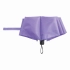 Складной зонт PICOBELLO, светло-лиловый Складной зонт PICOBELLO, светло-лиловый