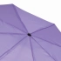 Складной зонт PICOBELLO, светло-лиловый Складной зонт PICOBELLO, светло-лиловый