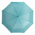Карманный зонт PICOBELLO, бирюзовый Карманный зонт PICOBELLO, бирюзовый