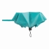Карманный зонт PICOBELLO, бирюзовый Карманный зонт PICOBELLO, бирюзовый