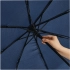 Автоматический карманный зонт MISTRAL Автоматический карманный зонт MISTRAL