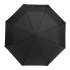 SCIROCCO - Автоматический карманный зонт SCIROCCO - Автоматический карманный зонт