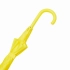 Автоматический зонт-трость DANCE, желтый Автоматический зонт-трость DANCE, желтый