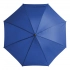 Автоматический зонт-трость DANCE, синий Автоматический зонт-трость DANCE, синий