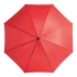 Автоматический зонт-трость DANCE, красный Автоматический зонт-трость DANCE, красный