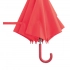 Автоматический зонт-трость DANCE, красный Автоматический зонт-трость DANCE, красный