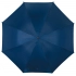 Автоматический зонт-трость DANCE, темно-синий Автоматический зонт-трость DANCE, темно-синий