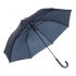 Автоматический зонт-трость DANCE, темно-синий Автоматический зонт-трость DANCE, темно-синий