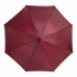 Автоматический деревянный зонт TANGO, бордо Автоматический деревянный зонт TANGO, бордо