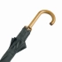 Automatic wooden stick umbrella BOOGIE
