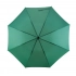 Автоматический ветрозащитный зонт WIND, темно-зеленый Автоматический ветрозащитный зонт WIND, темно-зеленый