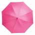 Автоматический ветрозащитный зонт WIND, темно-розовый Автоматический ветрозащитный зонт WIND, темно-розовый