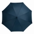 Автоматический зонт LAMBARDA, темно-синий Автоматический зонт LAMBARDA, темно-синий