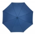 Автоматический зонт LAMBARDA, темно-синий Автоматический зонт LAMBARDA, темно-синий