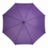 Автоматический зонт LAMBARDA, сиреневый Автоматический зонт LAMBARDA, сиреневый