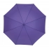Автоматический зонт LAMBARDA, сиреневый Автоматический зонт LAMBARDA, сиреневый