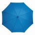 Автоматический зонт LAMBARDA, королевский синий Автоматический зонт LAMBARDA, королевский синий