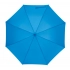 Автоматический зонт LAMBARDA, королевский синий Автоматический зонт LAMBARDA, королевский синий