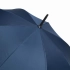 Автоматический зонт JUBILEE, темно-синий Автоматический зонт JUBILEE, темно-синий