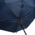 Автоматический зонт JUBILEE, темно-синий Автоматический зонт JUBILEE, темно-синий