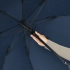 Автоматический зонт JUBILEE, темно-синий Автоматический зонт JUBILEE, темно-синий