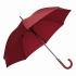 Автоматический зонт JUBILEE, темно-красный Автоматический зонт JUBILEE, темно-красный