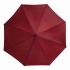 Автоматический зонт JUBILEE, темно-красный Автоматический зонт JUBILEE, темно-красный