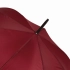 Автоматический зонт JUBILEE, темно-красный Автоматический зонт JUBILEE, темно-красный