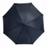 Автоматический зонт LIMBO, темно-синий Автоматический зонт LIMBO, темно-синий