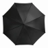 Автоматический зонт LIMBO, черный Автоматический зонт LIMBO, черный