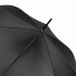 Автоматический зонт LIMBO, черный Автоматический зонт LIMBO, черный