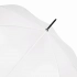 Автоматический зонт LIMBO, белый Автоматический зонт LIMBO, белый