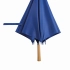 Автоматический зонт LIMBO, синий Автоматический зонт LIMBO, синий