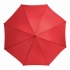 Автоматический зонт LIMBO, красный Автоматический зонт LIMBO, красный