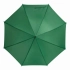 Автоматический зонт LIMBO, зеленый Автоматический зонт LIMBO, зеленый