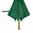 Автоматический зонт LIMBO, зеленый Автоматический зонт LIMBO, зеленый