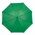 Автоматический зонт LIMBO, зеленый Автоматический зонт LIMBO, зеленый