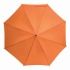 Автоматический зонт LIMBO, оранжевый Автоматический зонт LIMBO, оранжевый