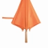 Автоматический зонт LIMBO, оранжевый Автоматический зонт LIMBO, оранжевый