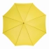 Автоматический зонт LIMBO, желтый Автоматический зонт LIMBO, желтый