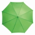 Автоматический зонт LIMBO, светло-зеленый Автоматический зонт LIMBO, светло-зеленый