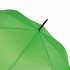 Автоматический зонт LIMBO, светло-зеленый Автоматический зонт LIMBO, светло-зеленый