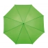 Автоматический зонт LIMBO, светло-зеленый Автоматический зонт LIMBO, светло-зеленый