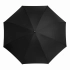 Автоматический зонт OPPOSITE, черный, темно-синий Автоматический зонт OPPOSITE, черный, темно-синий
