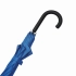 Automatic windproof stick umbrella WIND, blue Automatic windproof stick umbrella WIND, blue